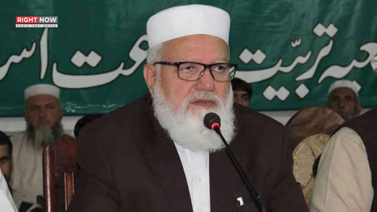 وزیر اعظم کا پیٹرول ریلیف پیکج مسترد، جماعت اسلامی کا لیوی ختم کرنے کا مطالبہ