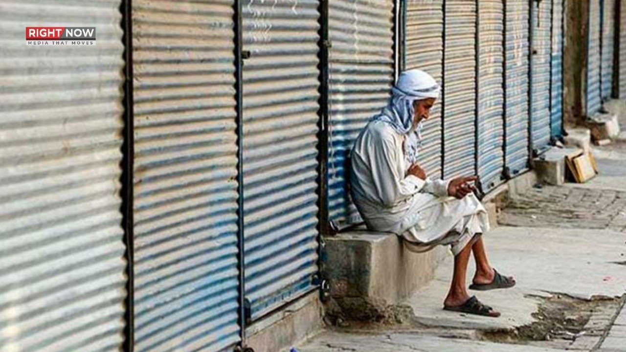 امریکا ایران کشیدگی سے پیٹرول مہنگا، اسمارٹ لاک ڈاؤن پر غور