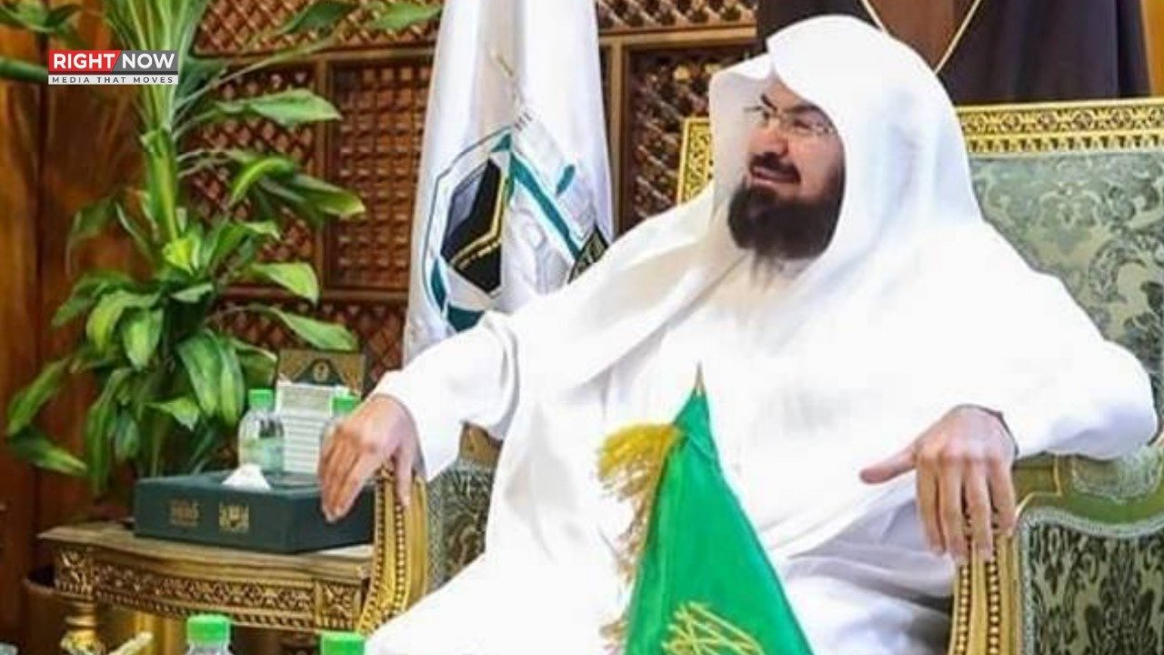 حوثی حملے مقدس مقامات پر، مذہبی و انسانی اقدار کی خلاف ورزی