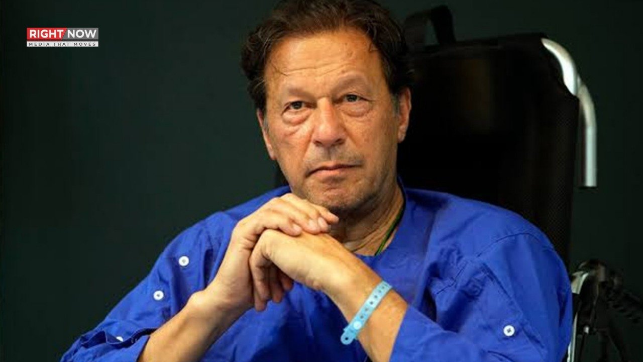 قیدیوں کے حقوق: مقدمات آئینی عدالت منتقل، سوالات اٹھائے گئے