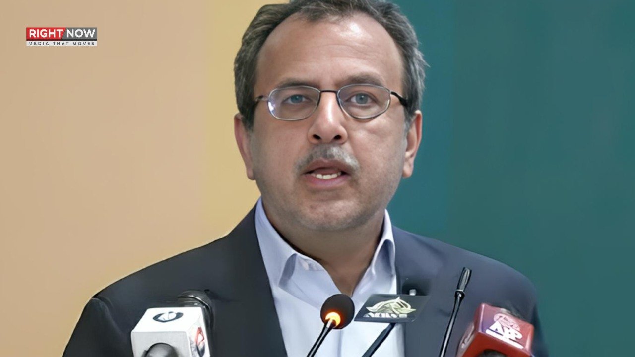 پاور سیکٹر کے نقائص، وفاقی وزیر توانائی کے انکشافات سے حکومتی کارکردگی پر سوالات