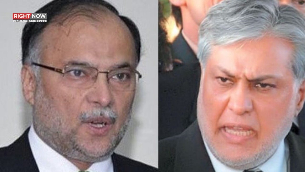 مکہ مکرمہ پر حوثیوں کے ڈرون حملے کی مذمت، پاکستان کا سعودی عرب کے ساتھ اظہار یکجہتی