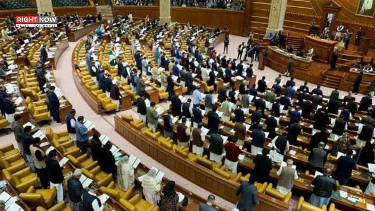 لیگی رکن اسمبلی کا حکومت پر برہمی کا اظہار، عوامی مسائل پر شدید تشویش