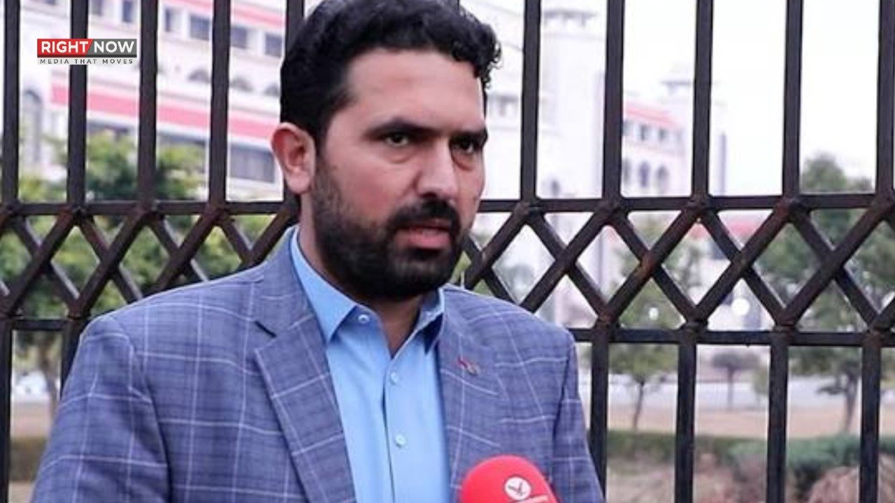 پی ٹی آئی کی سٹریٹ موومنٹ کی ذمہ داری سہیل آفریدی کو سونپی گئی، آئینی عدالت سے مایوسی