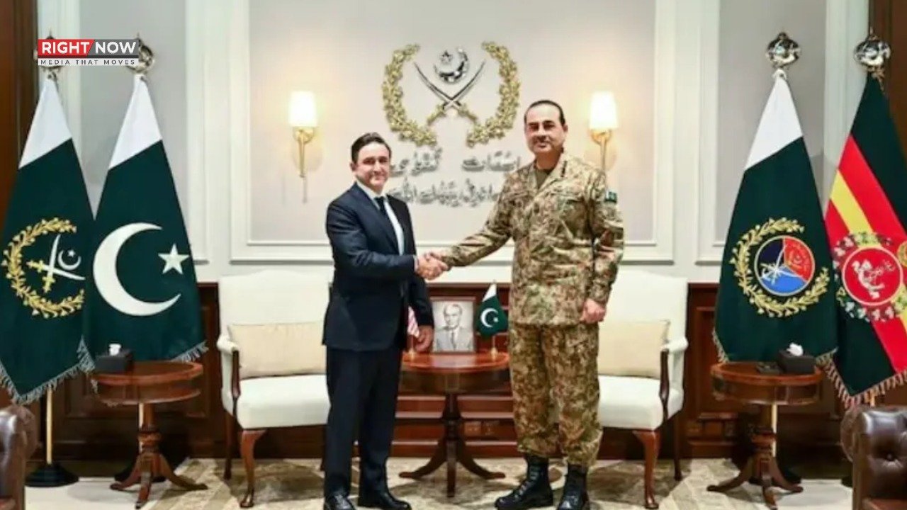 امریکی کمپنی کا پاکستان سے ڈرونز خریداری معاہدہ، ابتدائی آرڈر موصول