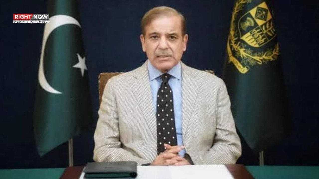 وزیراعظم کا پیٹرولیم سبسڈی میں نرمی، غریب طبقے کو مزید فائدہ
