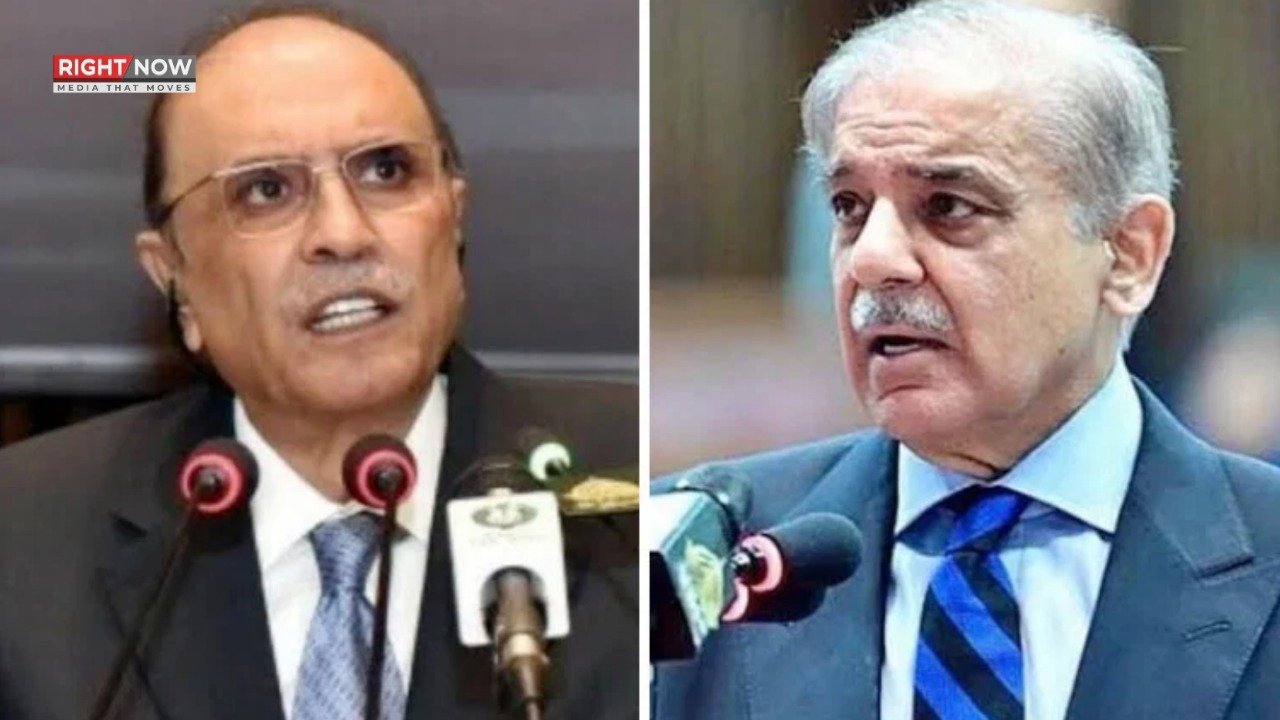 شہداء کی قربانیاں مشعلِ راہ، خیبر پختونخوا میں خوارج کے خلاف کامیاب کارروائیاں