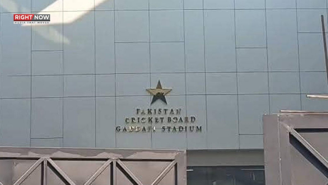 پی سی بی کا ملک گیر اسکول کرکٹ پروگرام، نوجوان ٹیلنٹ کو قومی سطح تک پہنچانے کی کوشش