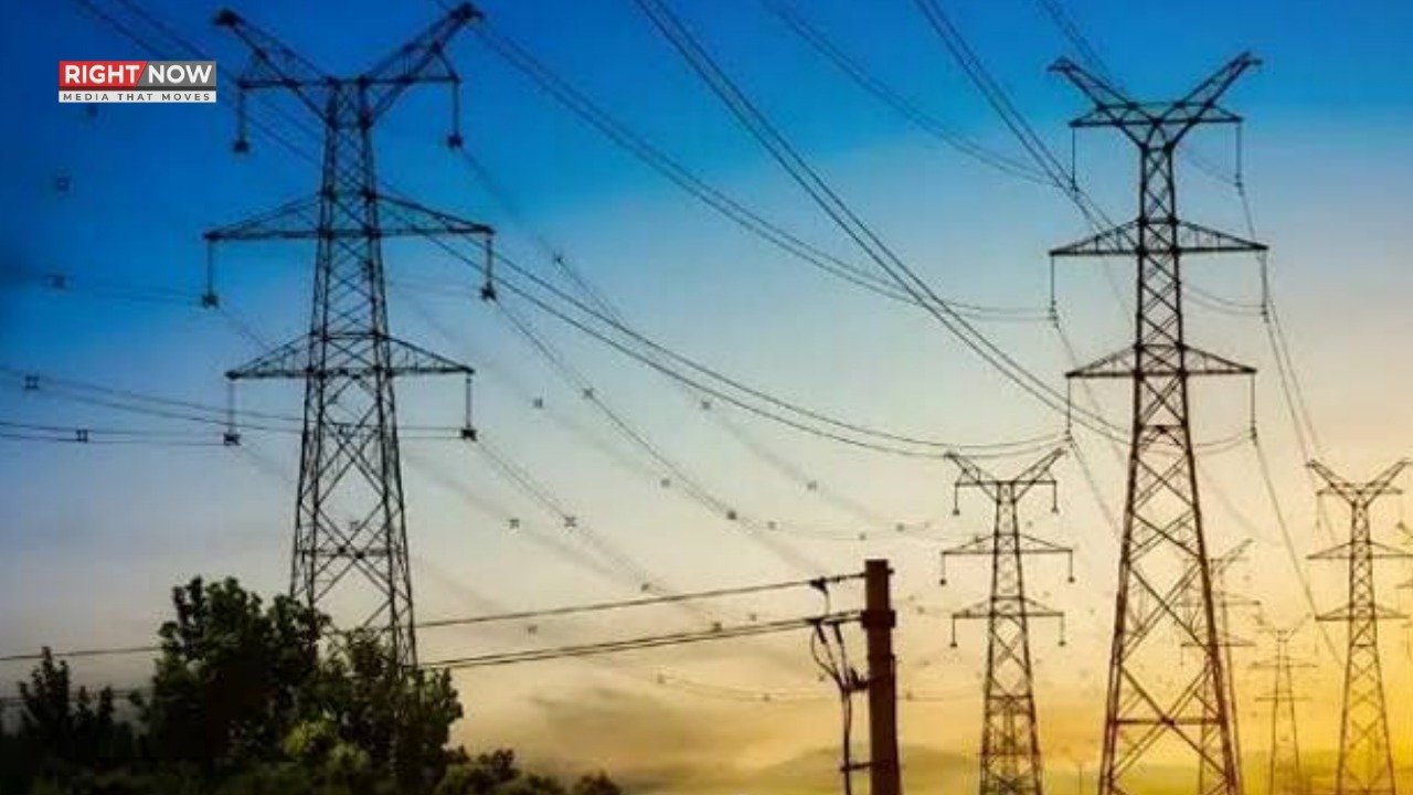 حکومت کا بجلی خریداری سے باہر ہونے کا اعلان، صارفین خود خریداری کریں گے