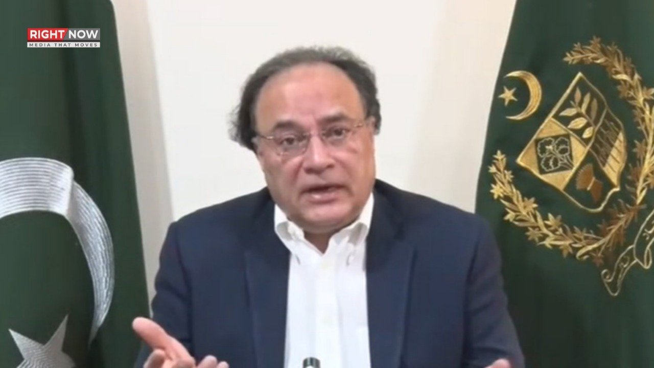 احتجاج اور دھرنوں سے یومیہ 120 ارب روپے کا نقصان، معیشت کی ترقی متاثر