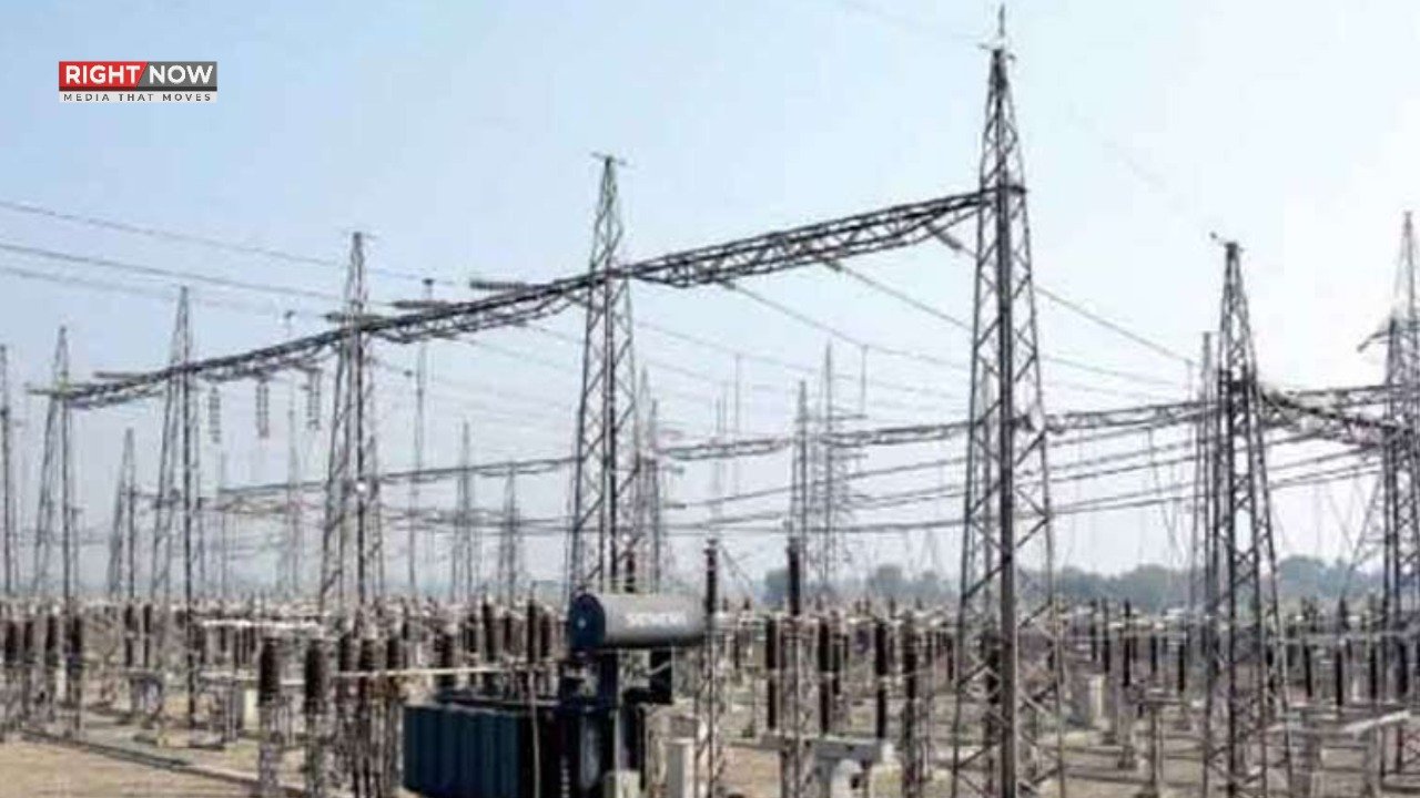 حکومت بجلی خرید و فروخت سے دستبردار، نیا نظام رائج