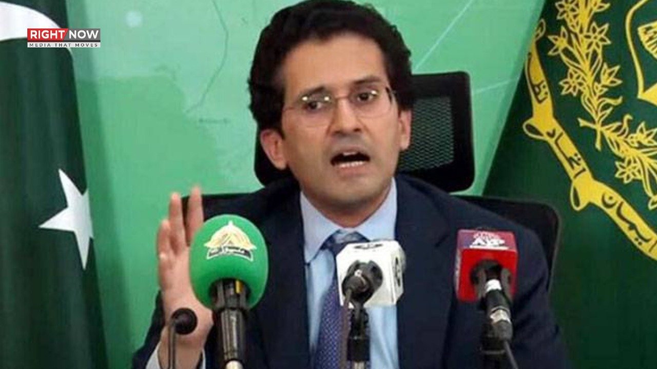 پیٹرول کی قلت کا خدشہ، قیمت ایک ہزار روپے فی لیٹر تک پہنچ سکتی ہے: وزیر پیٹرولیم