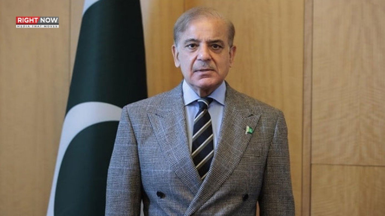 وزیراعظم شہباز شریف کے ادوار میں قرضوں میں 104 فیصد اضافہ، اسٹیٹ بینک کی رپورٹ