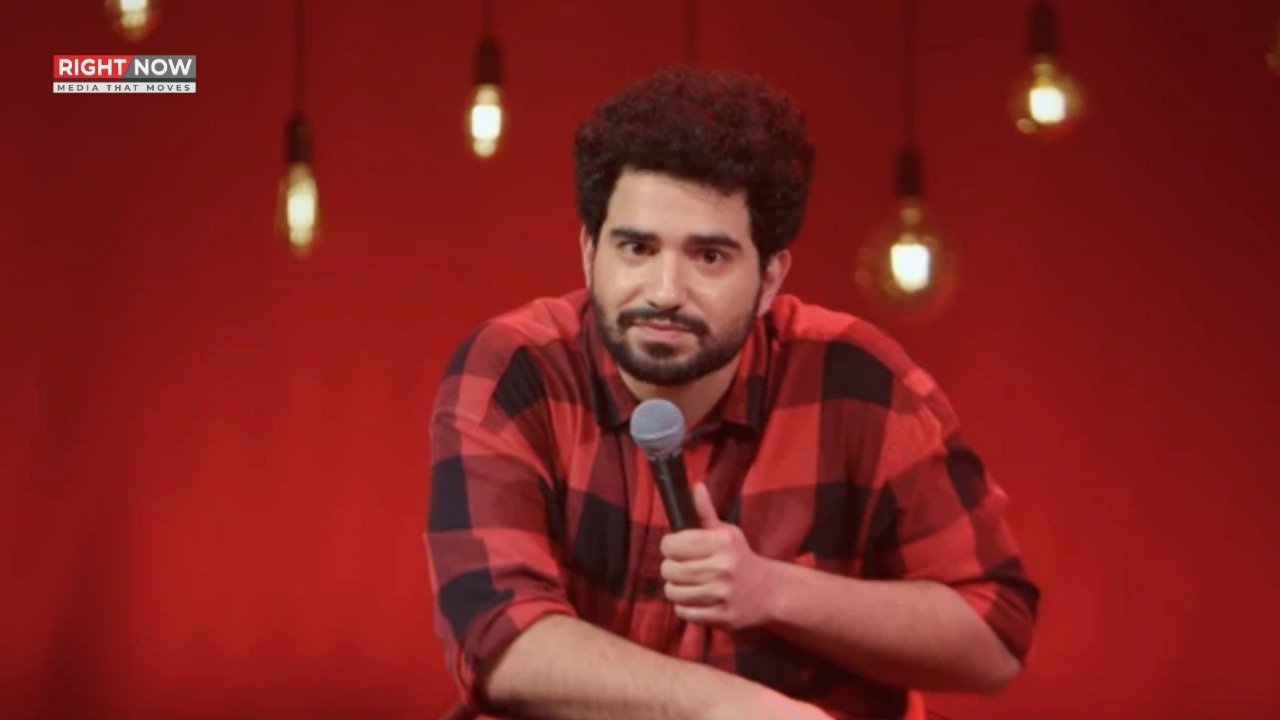 سمے رائنا کی شادی کی افواہیں، انڈیا ٹور کی وجہ سے ملتوی