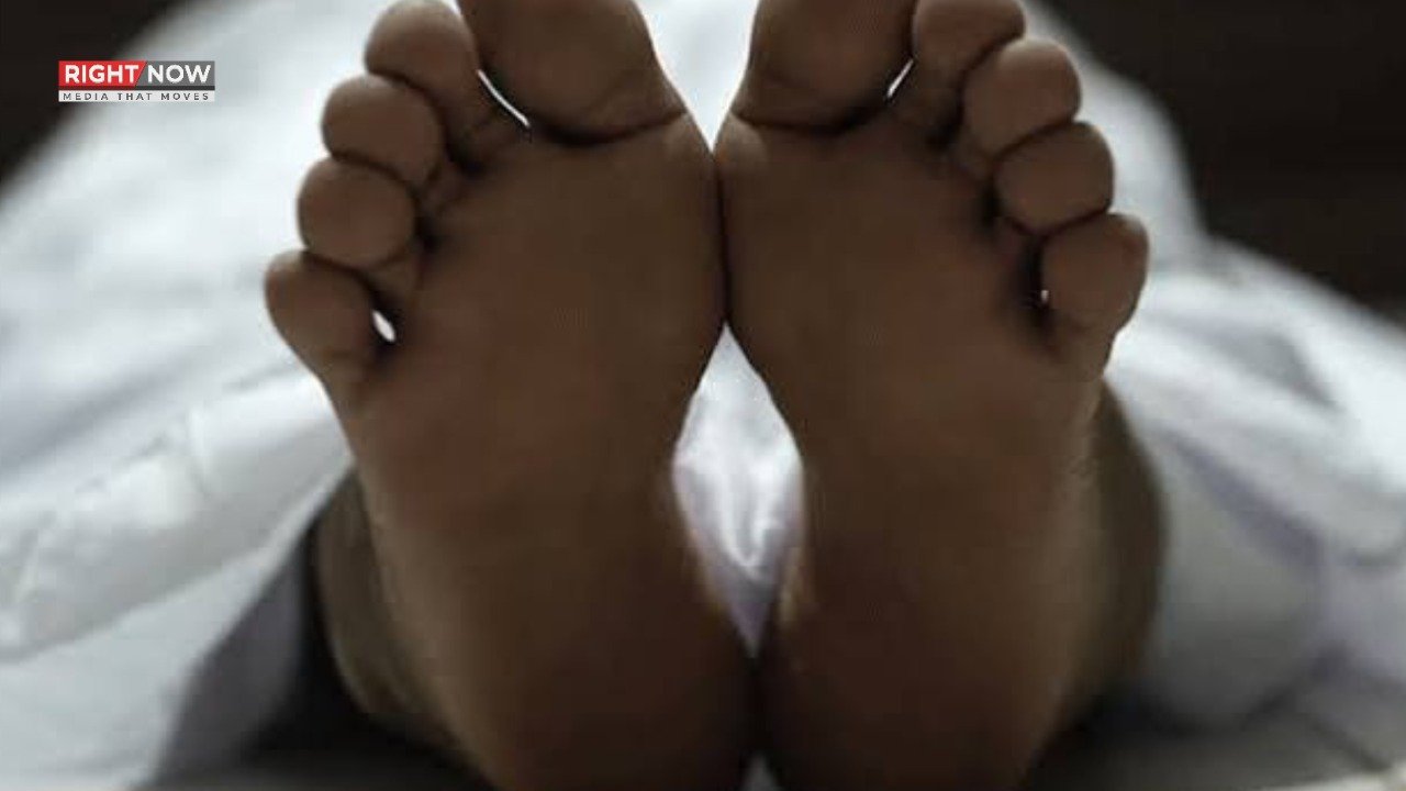 آسٹریلیا میں آئندہ دہائیوں میں اموات زیادہ، پیدائش کم، سرکاری رپورٹ