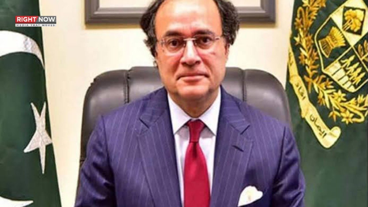 آئی ایم ایف شرائط کی پابندی، وزارت خزانہ کا اضافی بجٹ گرانٹ پر نئی حکمت عملی کا اعلان