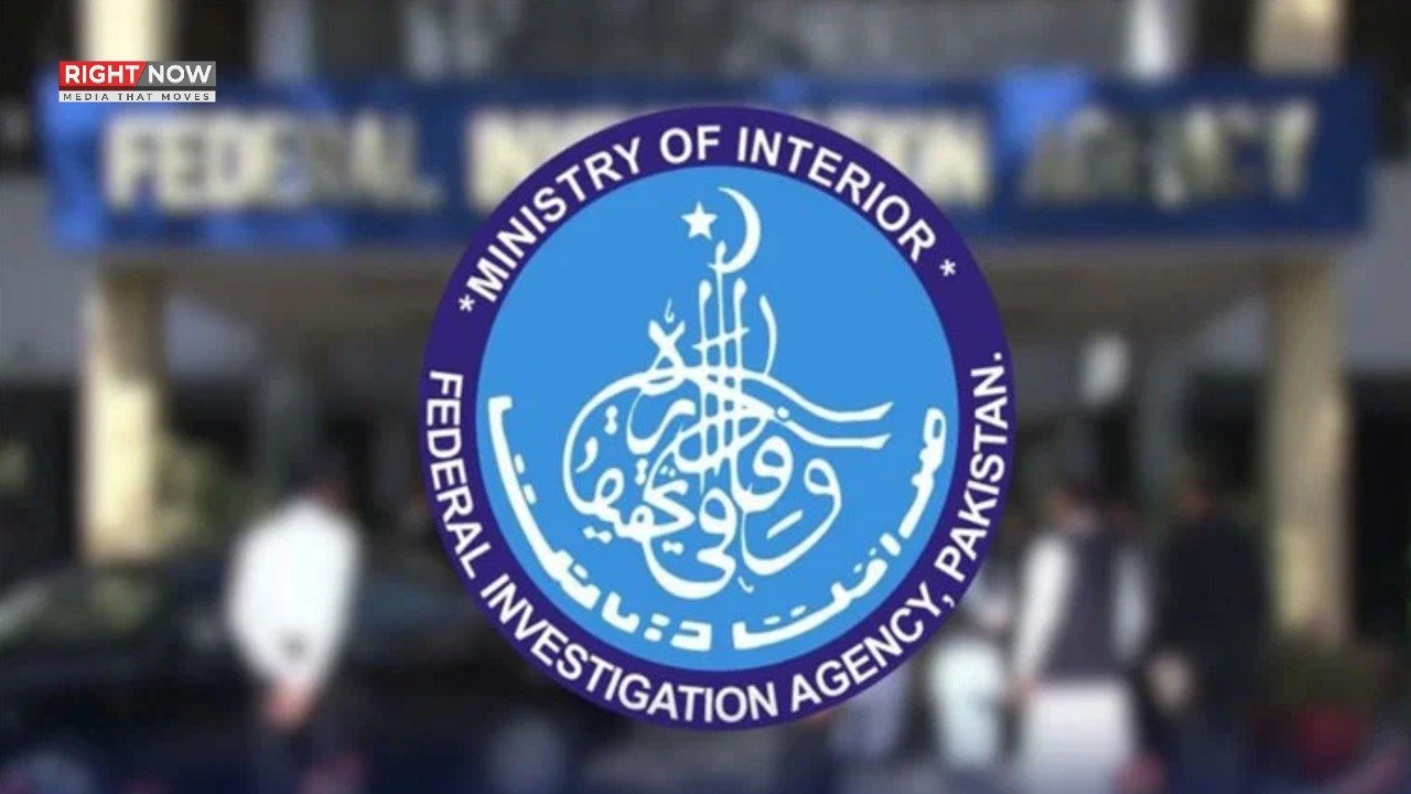 ایف بی آر کے گودام سے 25 کروڑ روپے کے سگریٹ غائب، ایف آئی اے کا مقدمہ