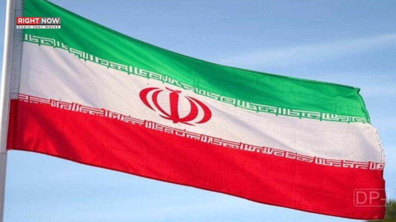 ایران کی کشیدگی پر پڑوسی ممالک کا سفارتکاری کی بحالی پر زور، سعودی حملوں کی مذمت
