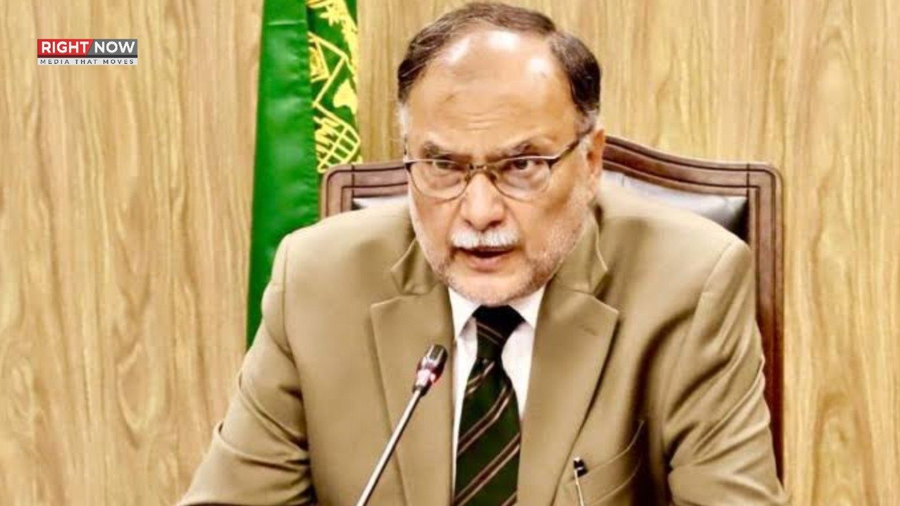 پاکستان کا پہلا قومی اقتصادی مشن شروع، 2035 تک برآمدات 100 ارب ڈالر تک پہنچانے کا ہدف