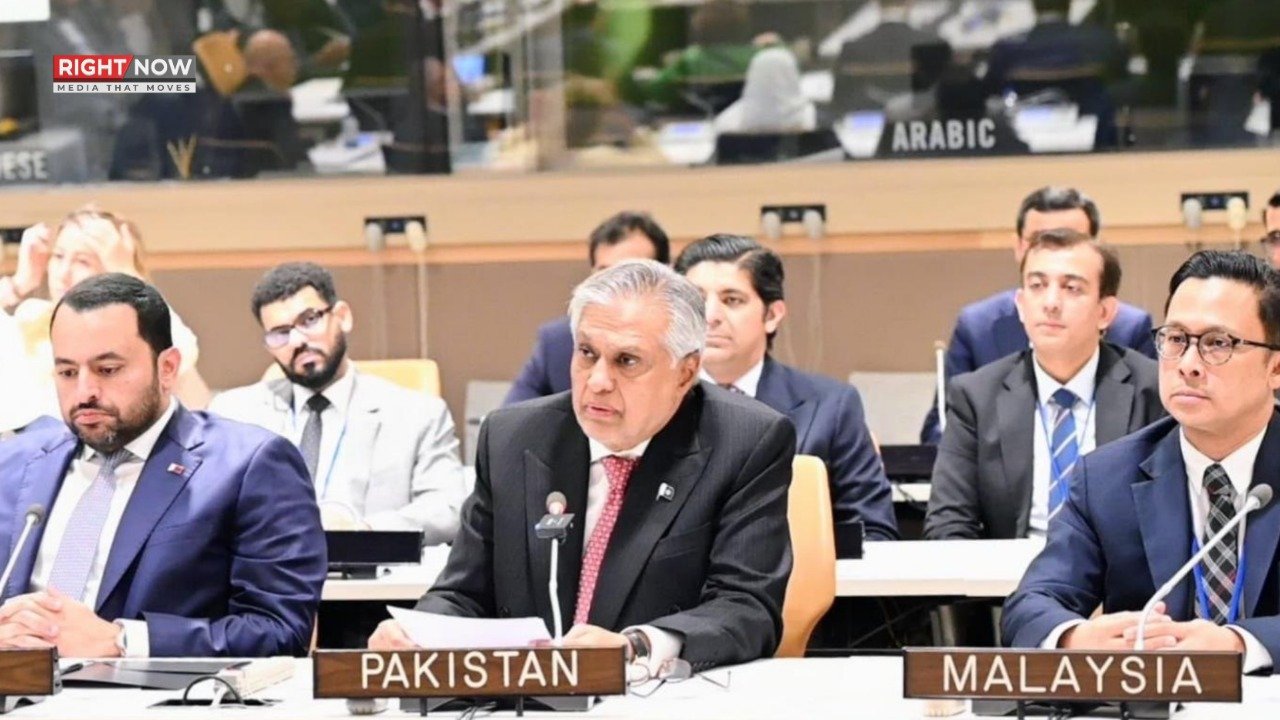 وزیر خارجہ کا افغانستان سے دہشت گردی روکنے کا مطالبہ، طالبان کی سرپرستی پر تشویش
