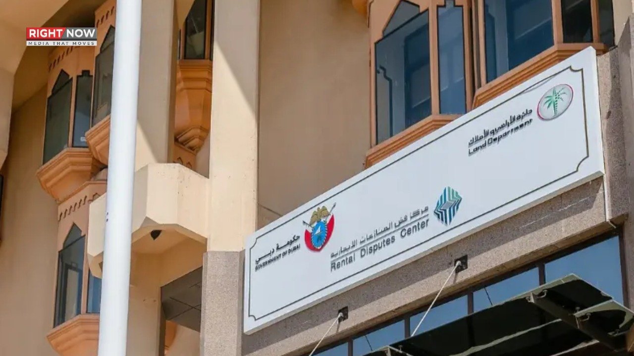 دبئی میں کرایہ دار اور مالک مکان کے درمیان تنازع، قانونی طریقہ کار کی ضرورت