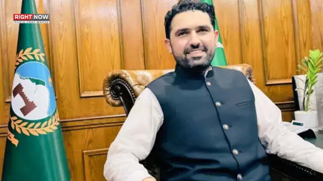 خیبرپختونخوا کابینہ نے پولیس ایکٹ 2026 کی منظوری دی، انتظامی اختیارات میں تبدیلی