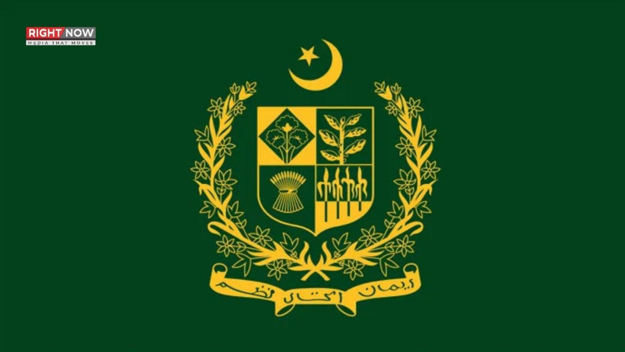 توشہ خانہ کے نئے قواعد نافذ، 30 دن میں تحائف جمع نہ کرانے پر قانونی کارروائی