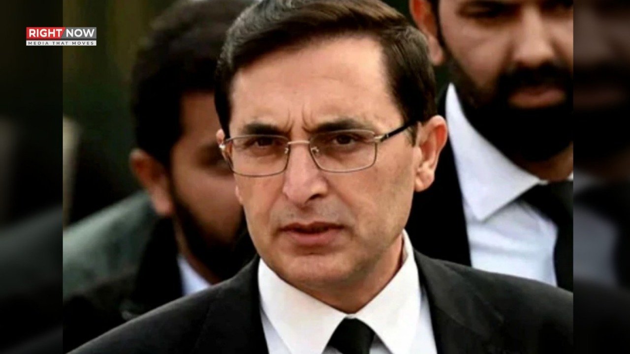 محمود اچکزئی اور پی ٹی آئی قیادت بات چیت کیلئے تیار، حکومت مسائل حل کرنے میں ناکام