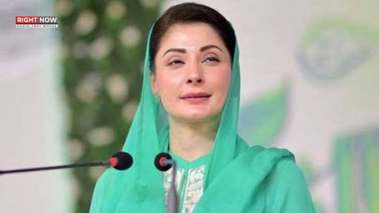پنجاب کے سرکاری سکولوں میں نیا نصاب منظور، تعلیمی بوجھ میں کمی کا فیصلہ
