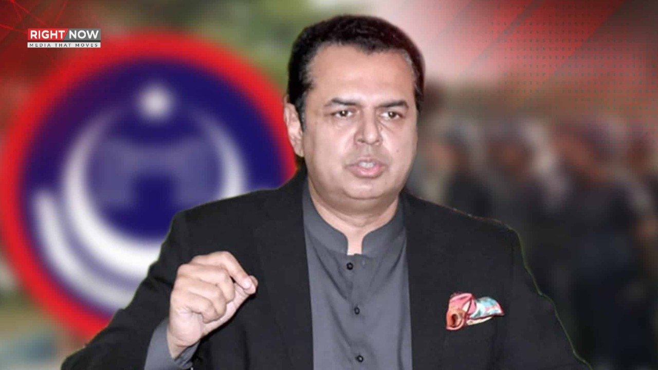 وفاقی حکومت کا کے پی پولیس ایکٹ پر اعتراض، صوبائی خودمختاری پر سوال