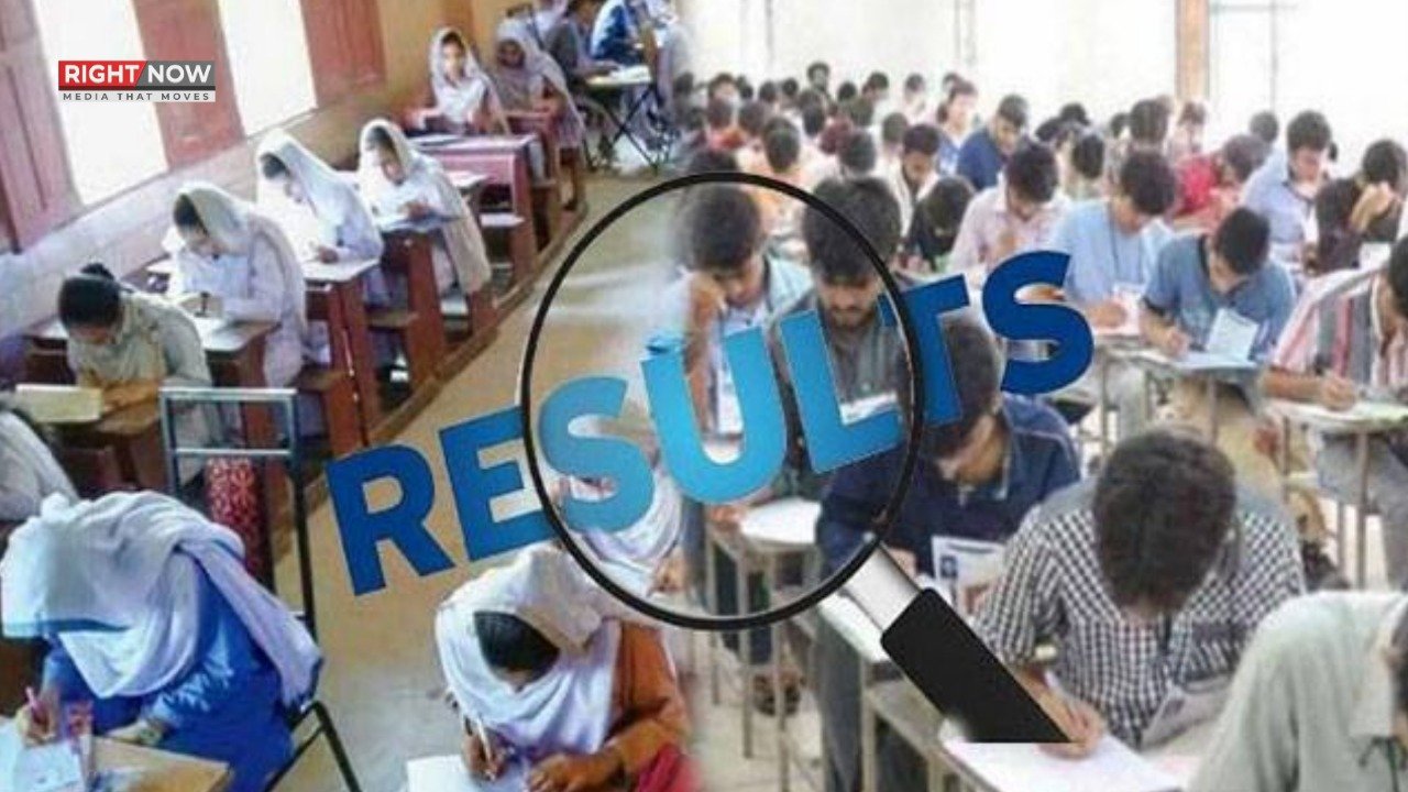 ایم ڈی کیٹ 2026 کے نتائج کا اعلان، 66 فیصد امیدوار کامیاب