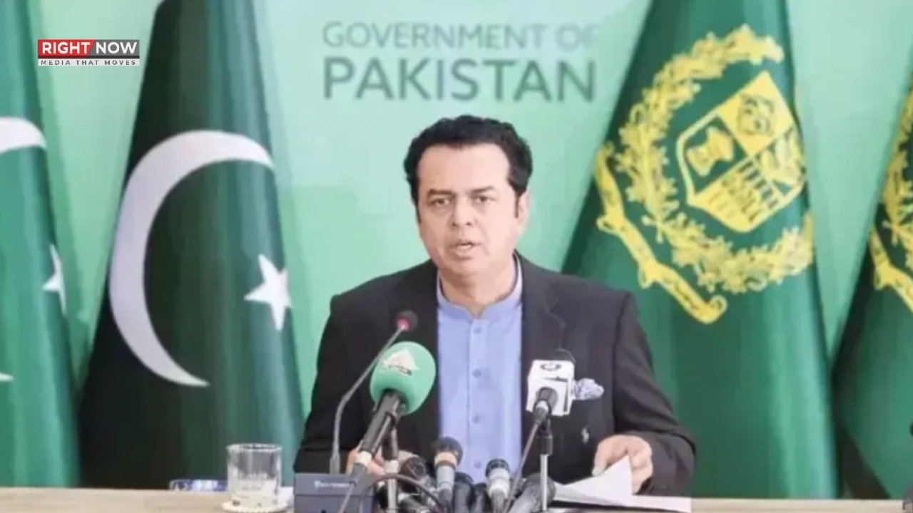 وفاقی حکومت کا خیبرپختونخوا پولیس ایکٹ سپریم کورٹ میں چیلنج، سیاسی مداخلت کا الزام