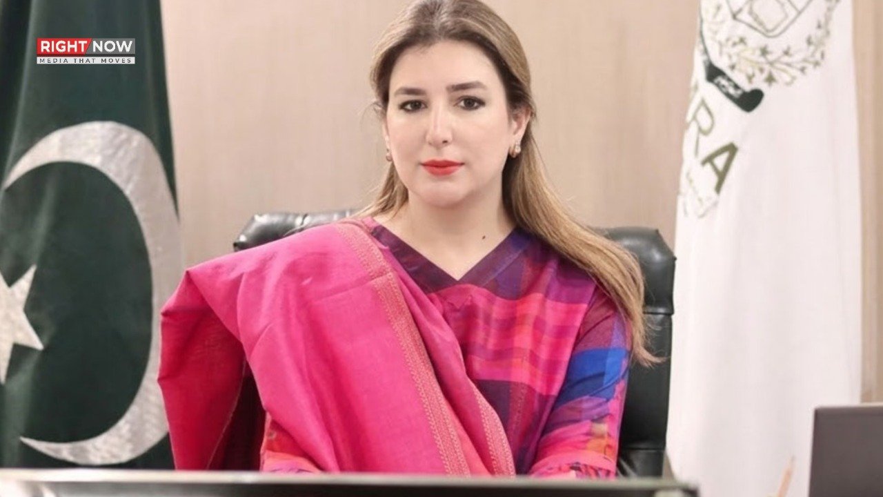 پیمرا کا سوشل میڈیا ریگولیٹ کرنے کا اعلان، قانونی حیثیت پر سوالات