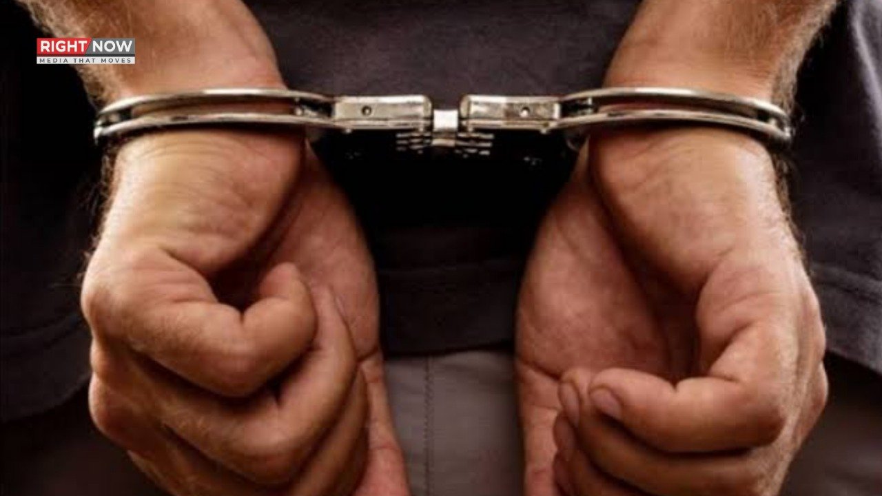 این سی سی آئی اے نے حساس ڈیٹا فروخت کرنے والا گروہ گرفتار کر لیا، اہم ادارے متاثر