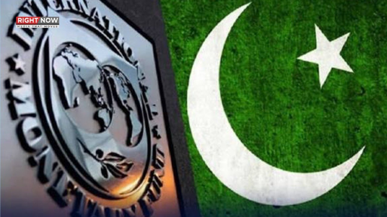 وفاقی ٹیکس محتسب کی ایف بی آر کو ہدایات، کاروباری مقامات کی غلط سیلنگ پر قانونی کارروائی