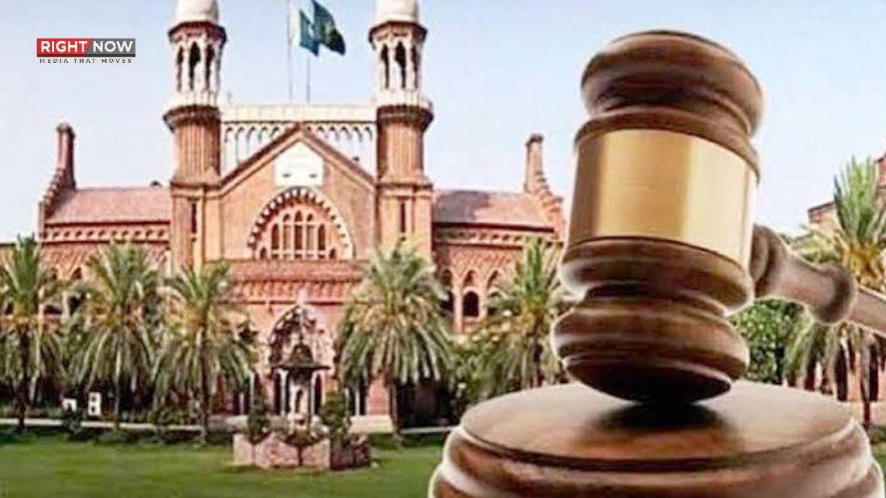 اسلام آباد سیف سٹی کیمروں کو نقصان پر جرمانہ، نیا قانون منظور