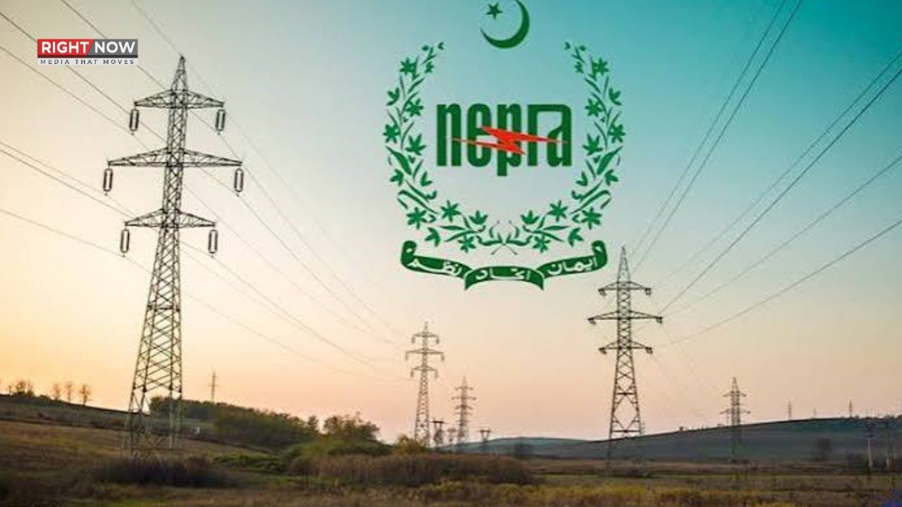 نیپرا کی نئی گرڈ شیئرنگ چارجز کی تجویز، بلند عمارتوں اور صنعتی صارفین متاثر