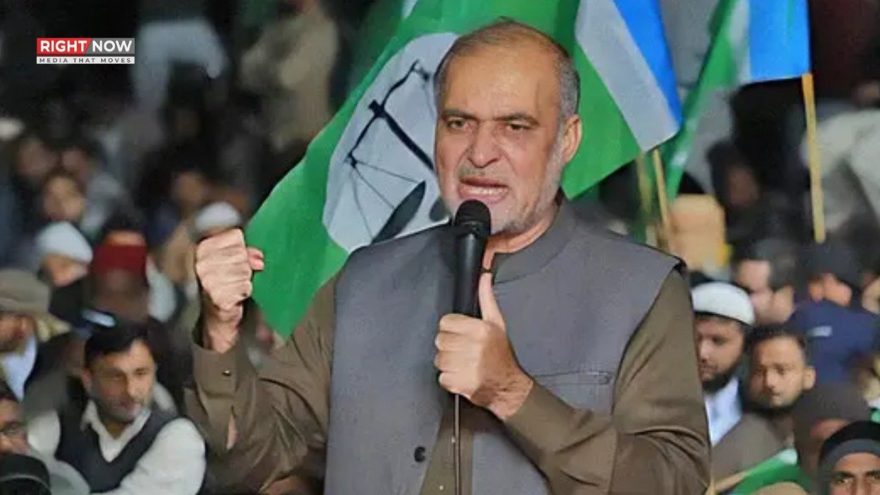 کراچی میں بے روزگاری و مہنگائی کا بحران، جماعت اسلامی کا پیٹرولیم لیوی خاتمے کا مطالبہ