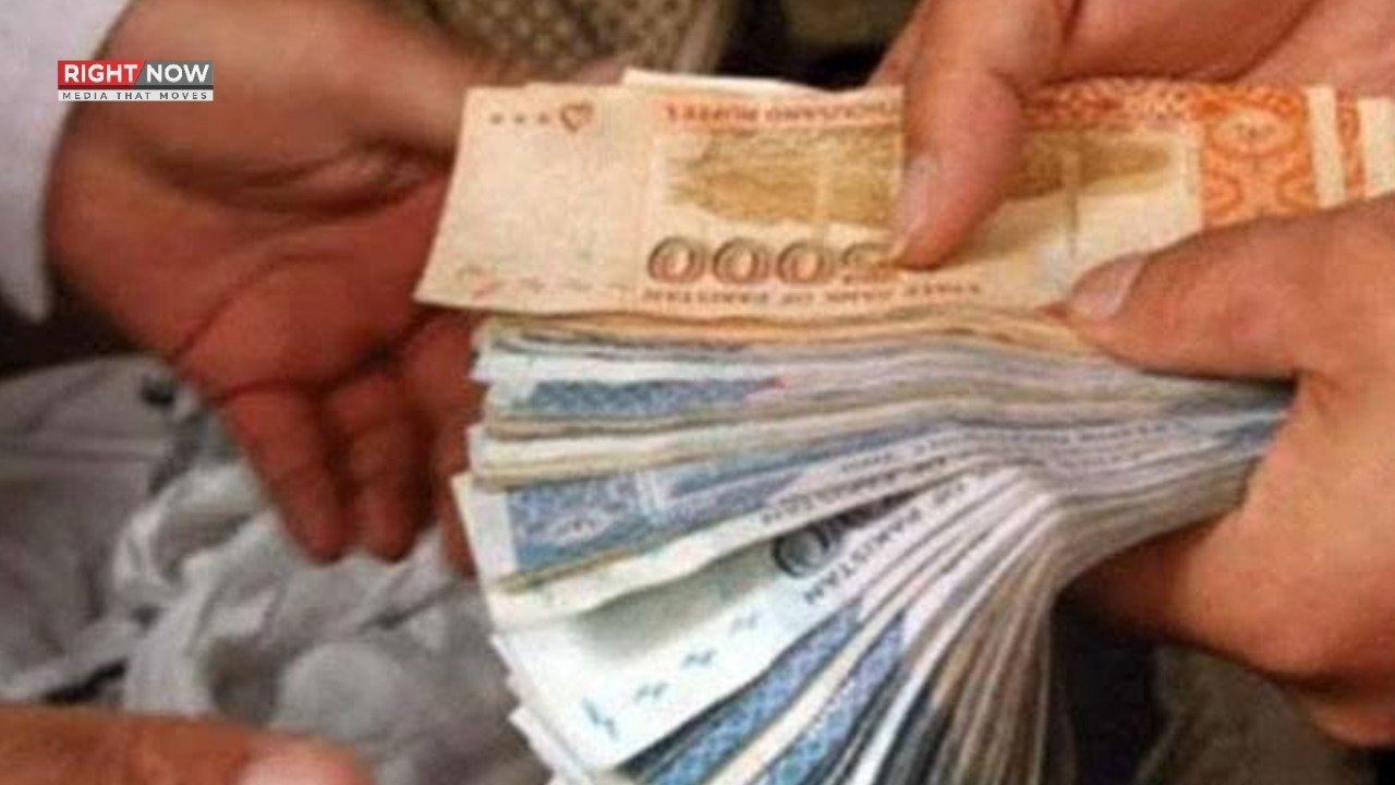 حکومت کا پنشن اصلاحات کیلئے 50 کروڑ ڈالر قرض، قومی خزانے پر بوجھ کم ہوگا