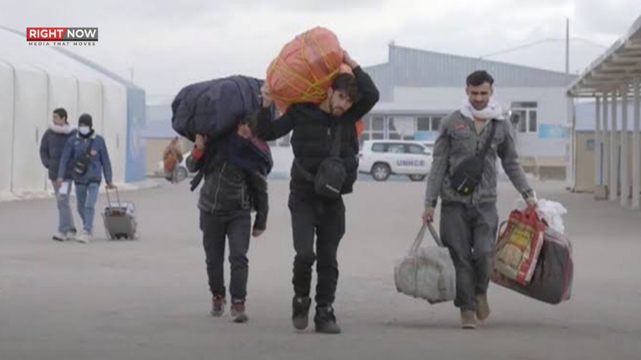 ایران میں مہنگائی 83 سال کی بلند ترین سطح پر، عوام مشکلات کا شکار