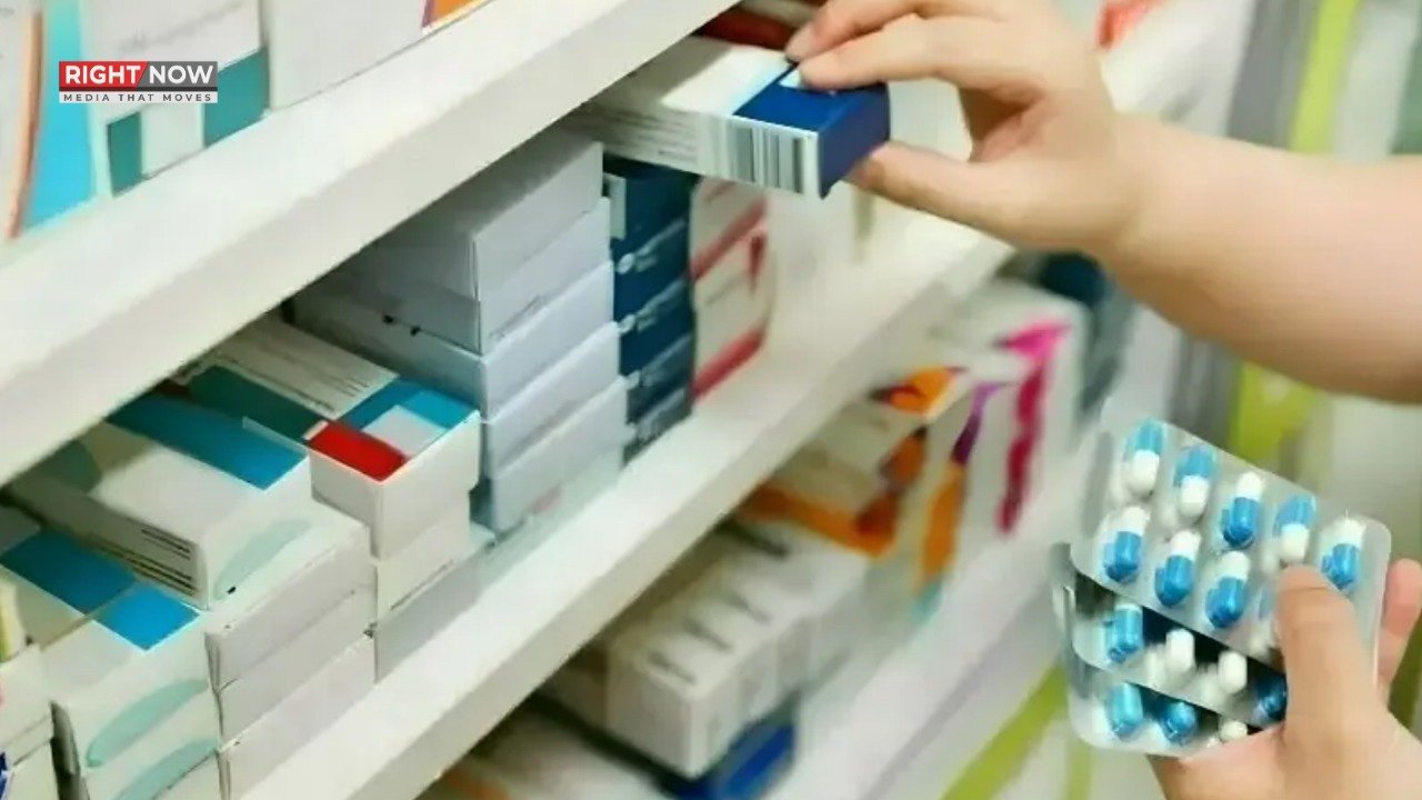 فارماسیوٹیکل ڈسٹری بیوٹرز پر ٹرن اوور ٹیکس دگنا، منافع پر اثر