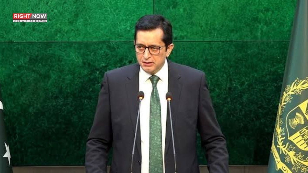 بھارت میں مسجد شہادت کی کوشش کی مذمت، عالمی برادری نوٹس لے