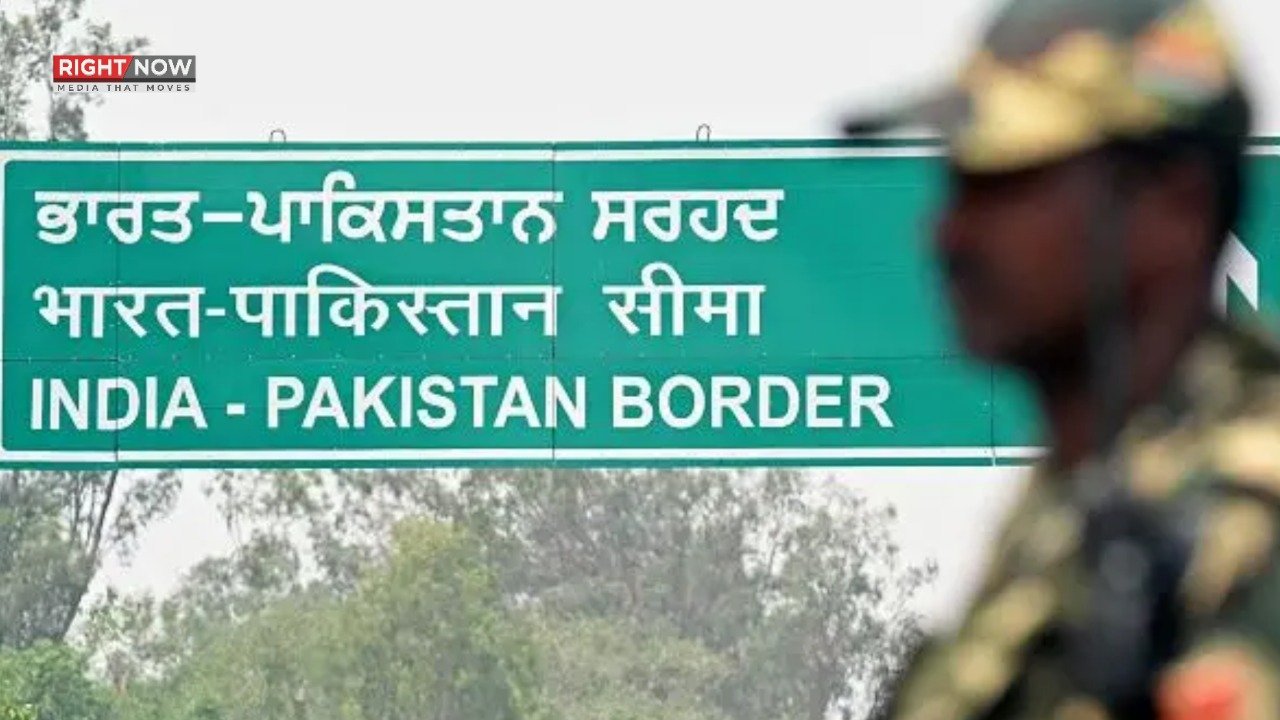 حکومت اور اپوزیشن مذاکرات کے پہلے دور میں اختلافات، سیاسی مستقبل پر سوالات
