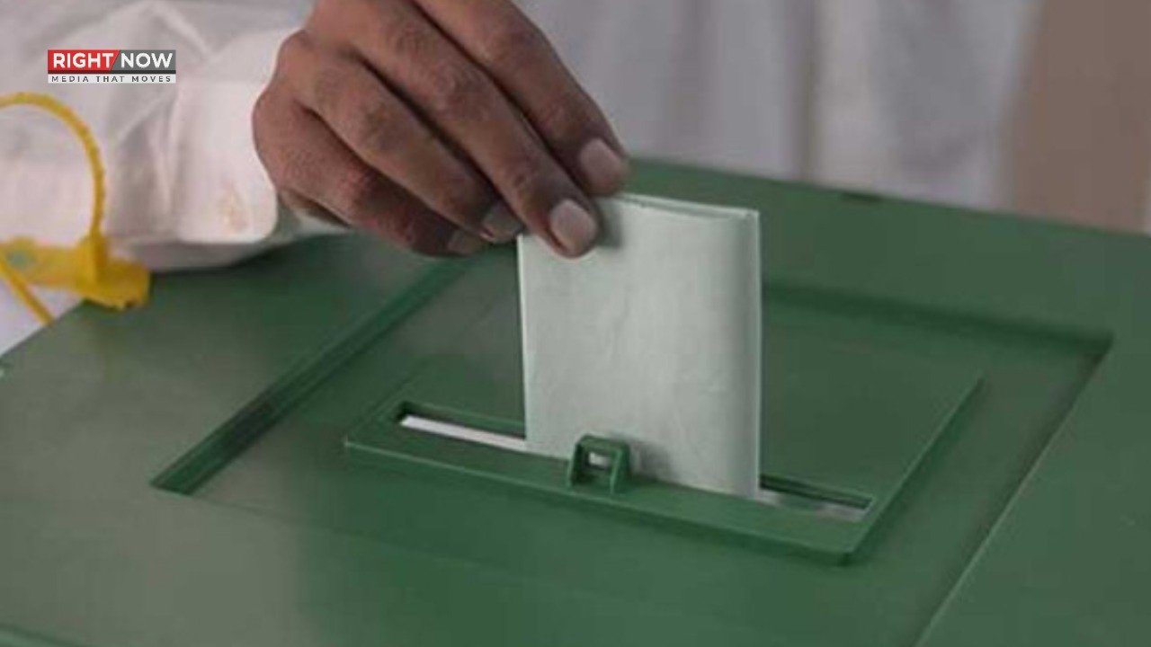 پنجاب میں بلدیاتی انتخابات 14 دسمبر کو متوقع، الیکشن کمیشن نے تجویز دی