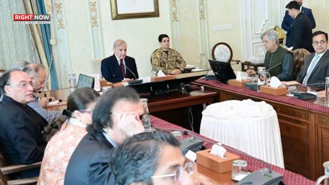 ریگولیٹری اصلاحات کیلئے وزیراعظم کا عزم، کاروباری آسانی میں اضافہ