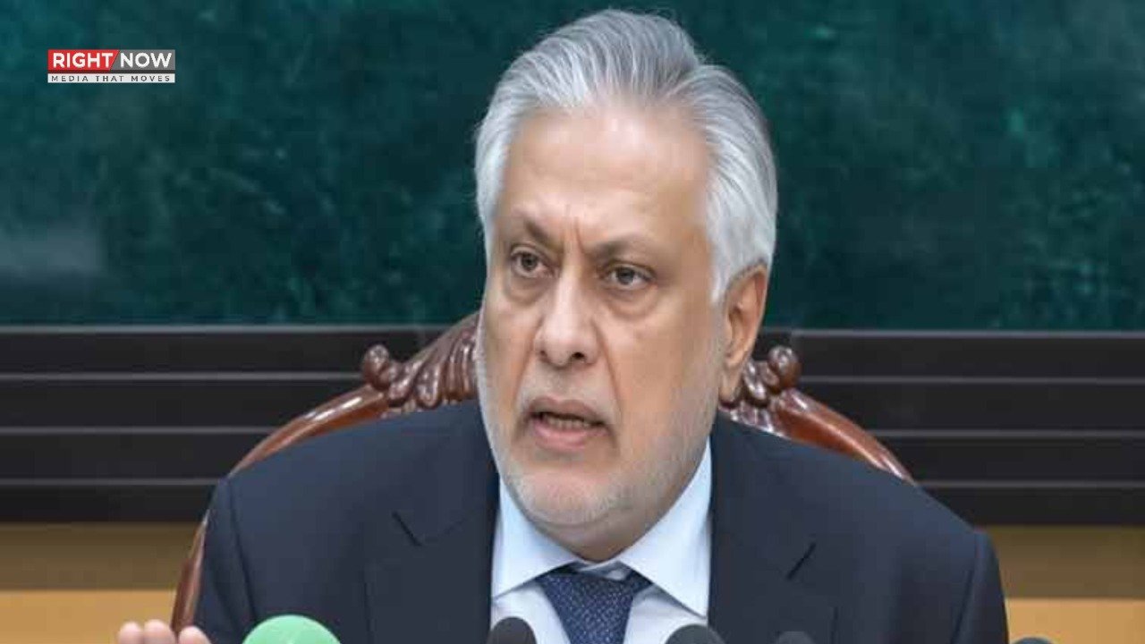 وزیراعظم شہباز شریف کا اقوام متحدہ میں مدلل مؤقف، پاکستان کا عالمی سطح پر اثر