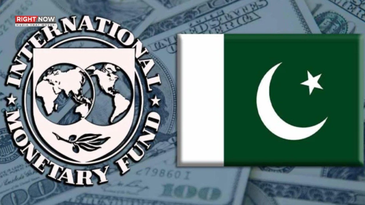 آئی ایم ایف کے تحفظات، سرکلر ڈیبٹ میں 61 ارب کا اضافہ حکومت کے لیے چیلنج