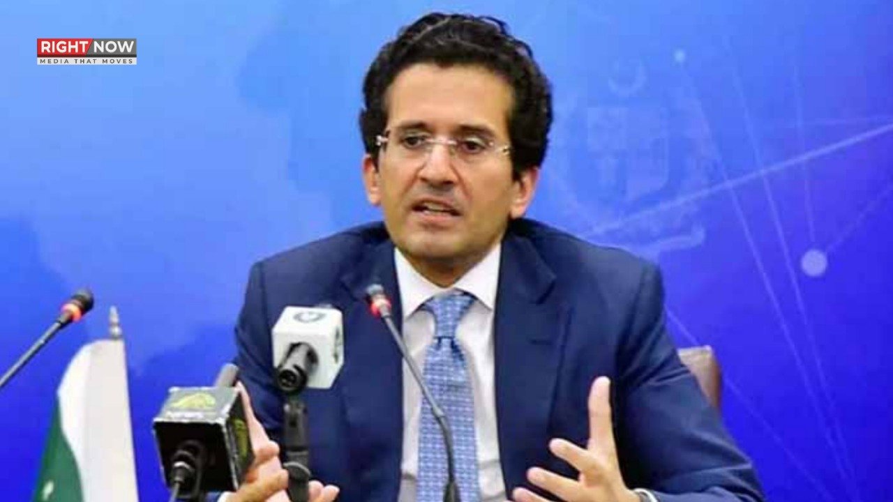 تیل کے طوفان کا مقابلہ ناگزیر، علی پرویز کا سعودی عرب دورہ