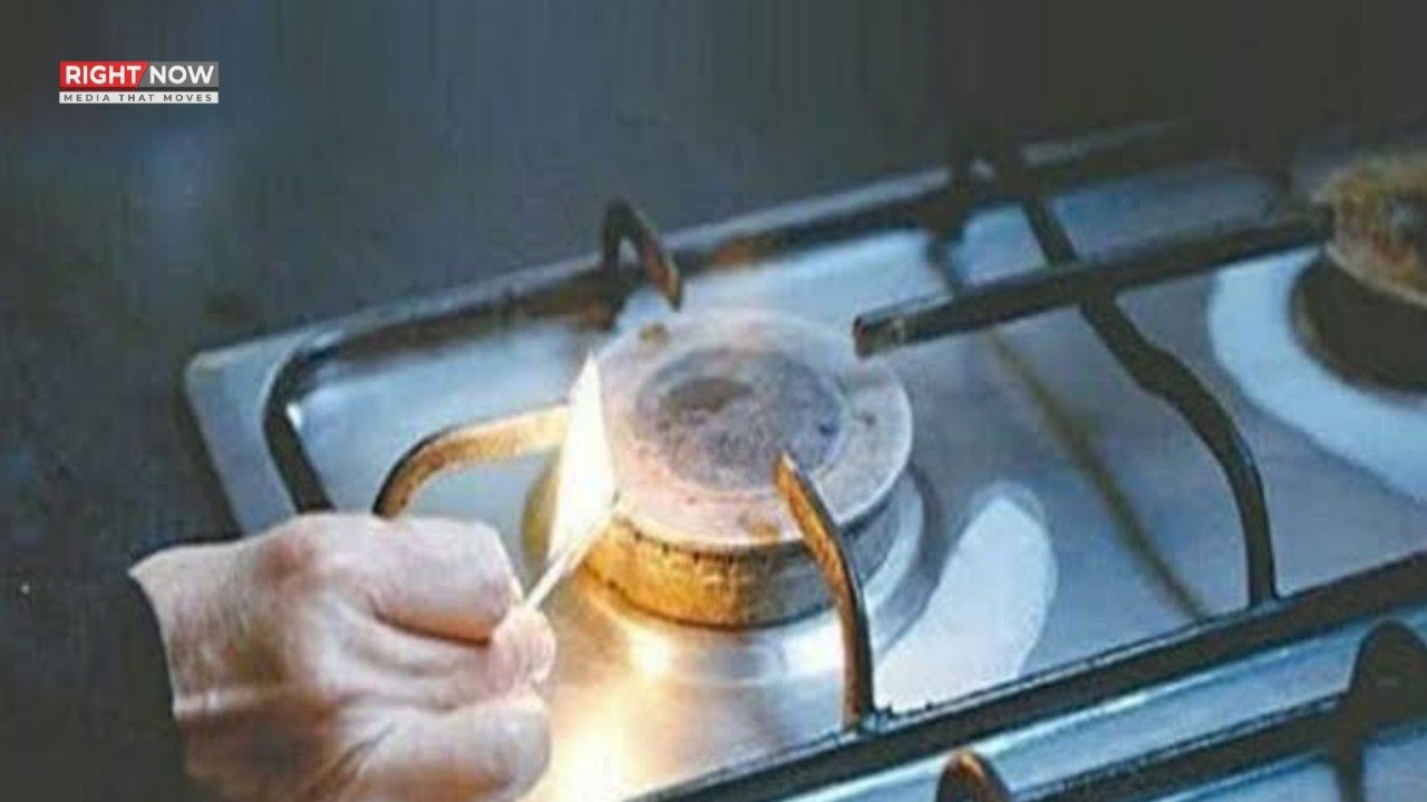 سردیوں میں گیس کی فراہمی چیلنج، قطر سے سپلائی میں رکاوٹ کا امکان