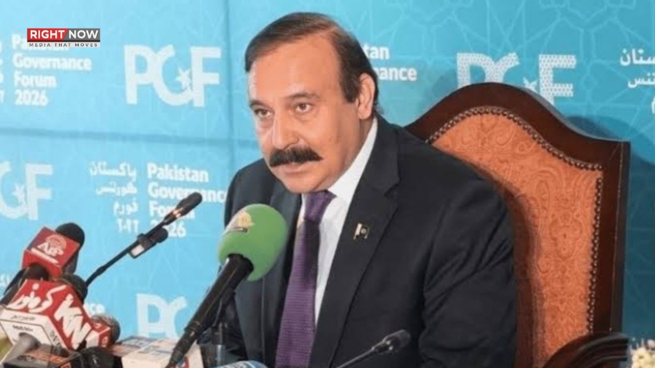 طارق فضل کا پی ٹی آئی مطالبات پر سوال، غیر آئینی یا ممکن سے باہر کیا ہے؟